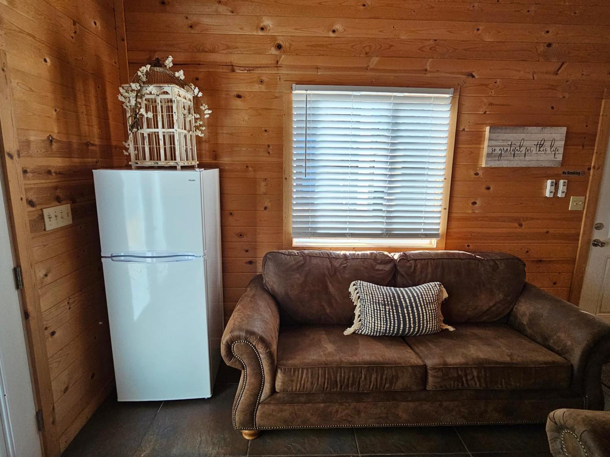 5 Min To Beaver Lake-King Bed-Fire Pit-Jetted Tub #3 Eureka Springs Exteriér fotografie